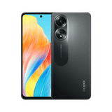 Oppo A58