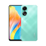 Oppo A78