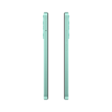 Oppo A78