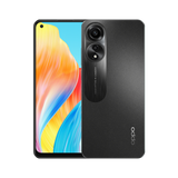 Oppo A78