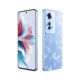 Oppo Reno 11 F 5G