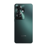 Oppo Reno 11 F 5G