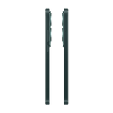 Oppo Reno 11 F 5G