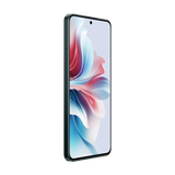 Oppo Reno 11 F 5G