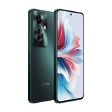 Oppo Reno 11 F 5G