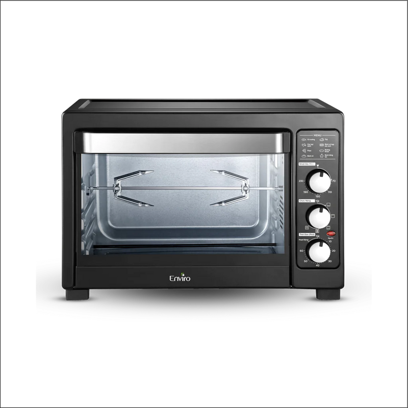 Enviro ENR-OT 25 Oven Toaster