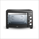 Enviro ENR-OT 25 Oven Toaster