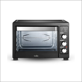 Enviro ENR-OT 25 Oven Toaster