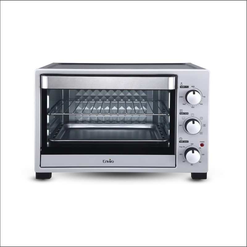 Enviro ENR-OT 35 Oven Toaster
