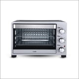 Enviro ENR-OT 35 Oven Toaster