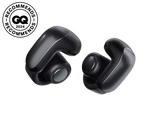 Bose Ultra Open Earbuds (Black)