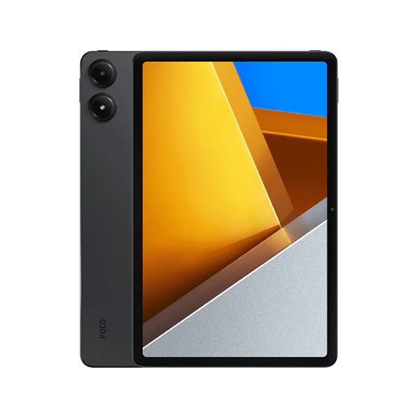 POCO Pad 8/256GB WiFi