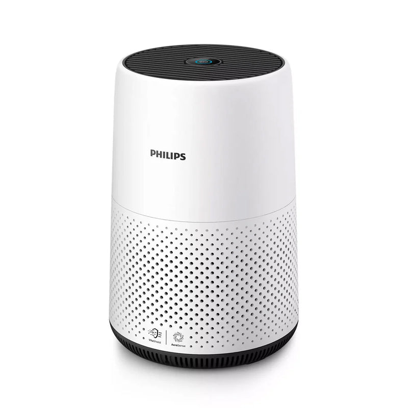 Philips Compact Air Purifier AC0850/20