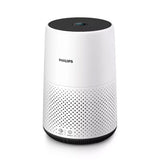 Philips Compact Air Purifier AC0850/20