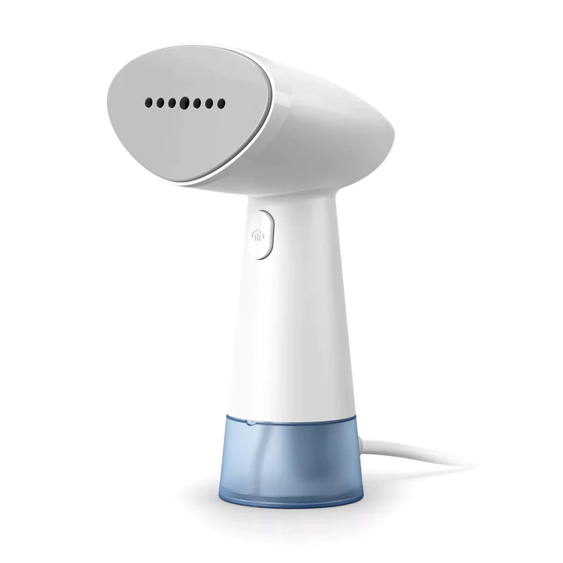Philips Handheld Steamer STH1000/10