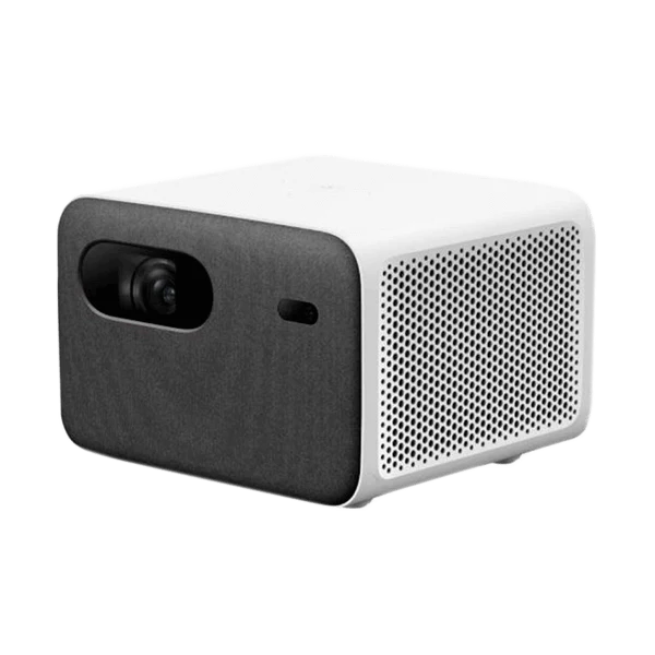 Mi Smart Projector 2 Pro