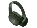 Bose QuietComfort Headphones