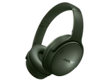 Bose QuietComfort Headphones