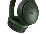 Bose QuietComfort Headphones