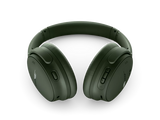 Bose QuietComfort Headphones