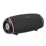 Sounarc R2 60W Extreme Bass Portable Speaker with Bluetooth 5.3, IPX6 Waterproof & Stereo Pairing