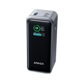 ANKER A1336 200W 20000MAH POWER BANK