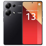 Xiaomi Redmi Note 13 Pro