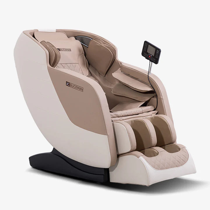 JC Buckman RefreshUs Massage Chair