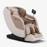 JC Buckman RefreshUs Massage Chair
