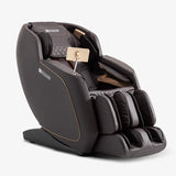 JC Buckman RejuvenateUs Massage Chair