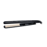 REMINGTON S3500 HAIR STRAIGHTENER CERAMIC 230