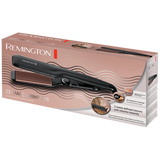 REMINGTON CERAMIC CRIMP CREPE HAIR STRAIGHTENER-S3580