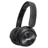 Nia WH-220 Headphone