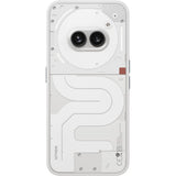 Nothing Phone (2A)