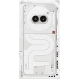 Nothing Phone (2A)