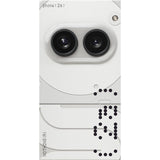 Nothing Phone (2A)