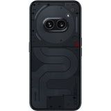 Nothing Phone (2A)