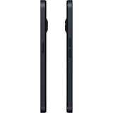 Nothing Phone (2A)