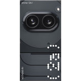 Nothing Phone (2A)