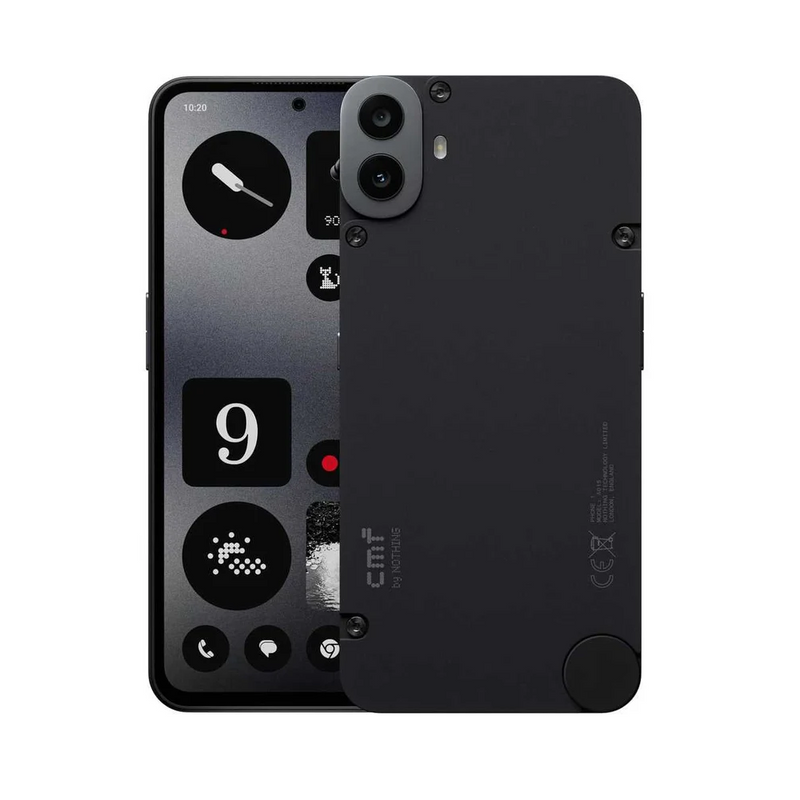 CMF By Nothing Phone (1)