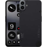 CMF By Nothing Phone (1)