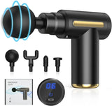 Massage Gun Mini