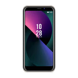 Sparx S6