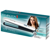 REMINGTON S8500 HAIR STRAIGHTENER SHINE THERAPY