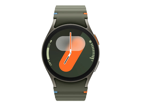 Samsung Galaxy Watch 7 – Cubeonline.pk