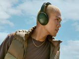 Bose QuietComfort Headphones