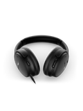 Bose QuietComfort Headphones