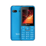 XMobile SL100 Plus Lite