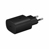 Samsung 25w 2pin charger