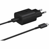 Samsung 45w charger 2 pin with 1.8m cable